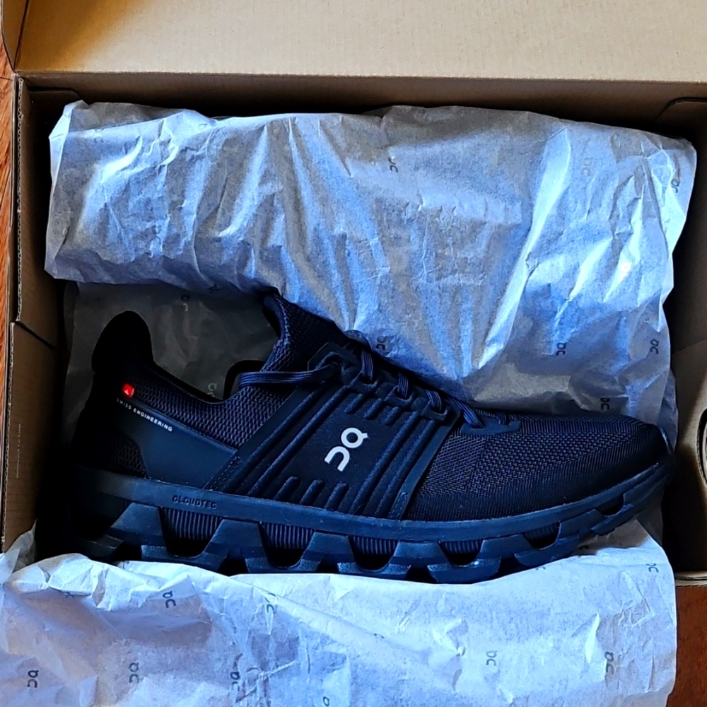 Mens On cloud Shoes
